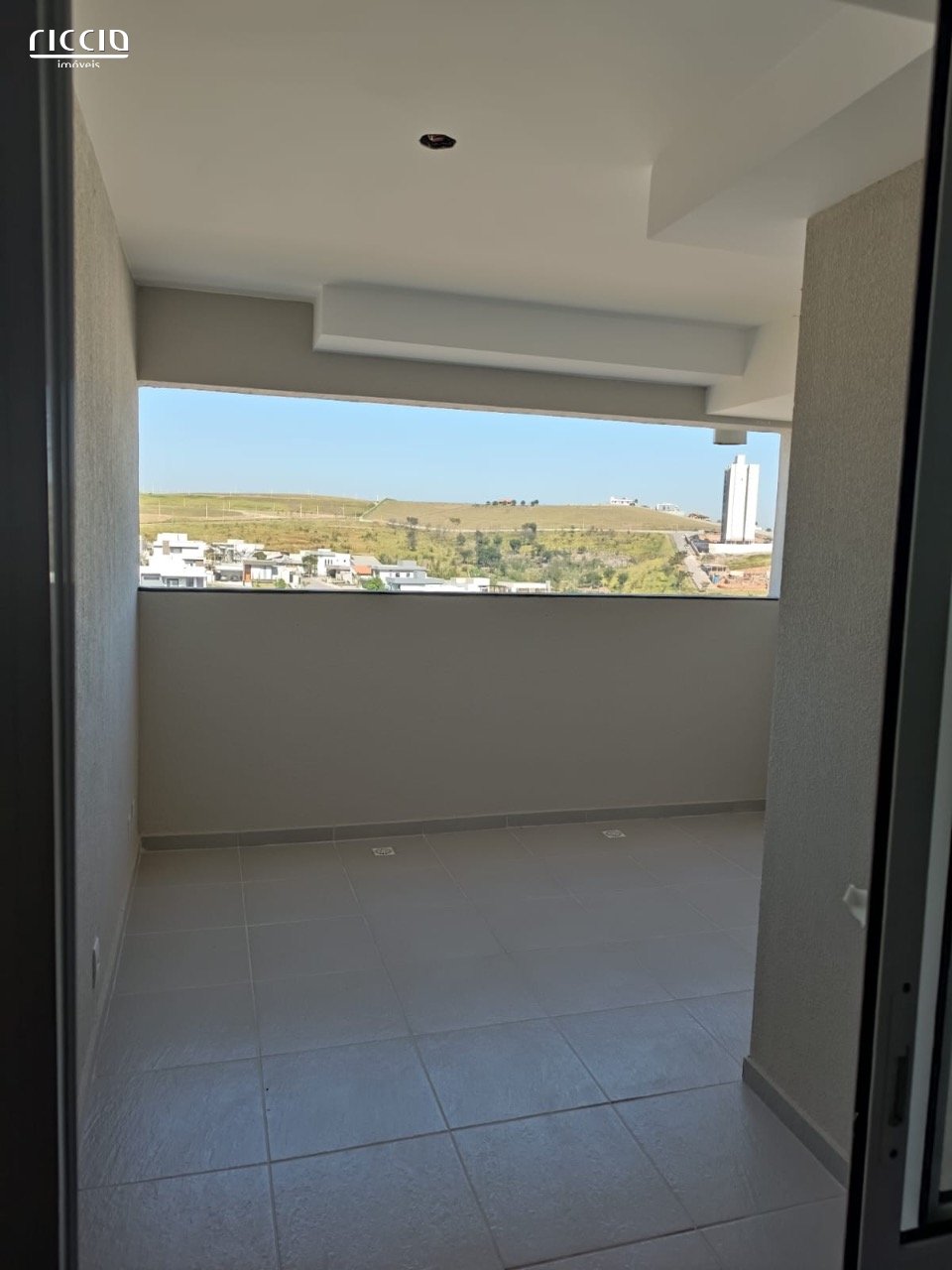 Apartamento à venda no Urbanova — imagem 6 de 18