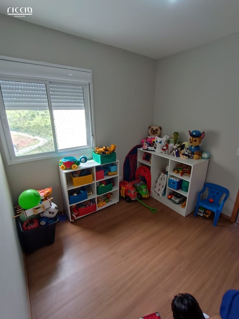 Apartamento à venda no Urbanova — imagem 16 de 18