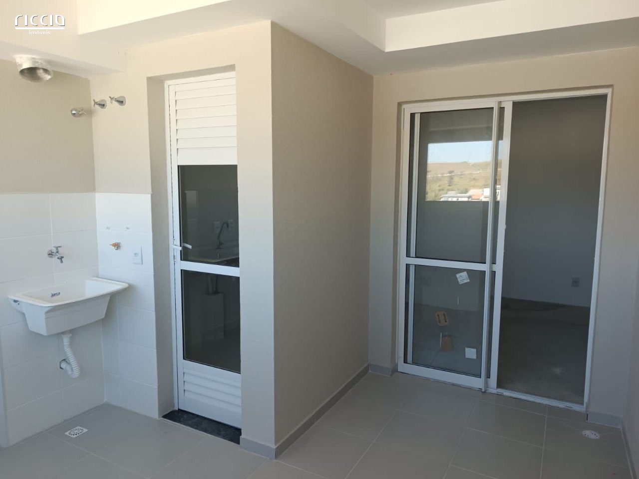 Apartamento à venda no Urbanova — imagem 9 de 18