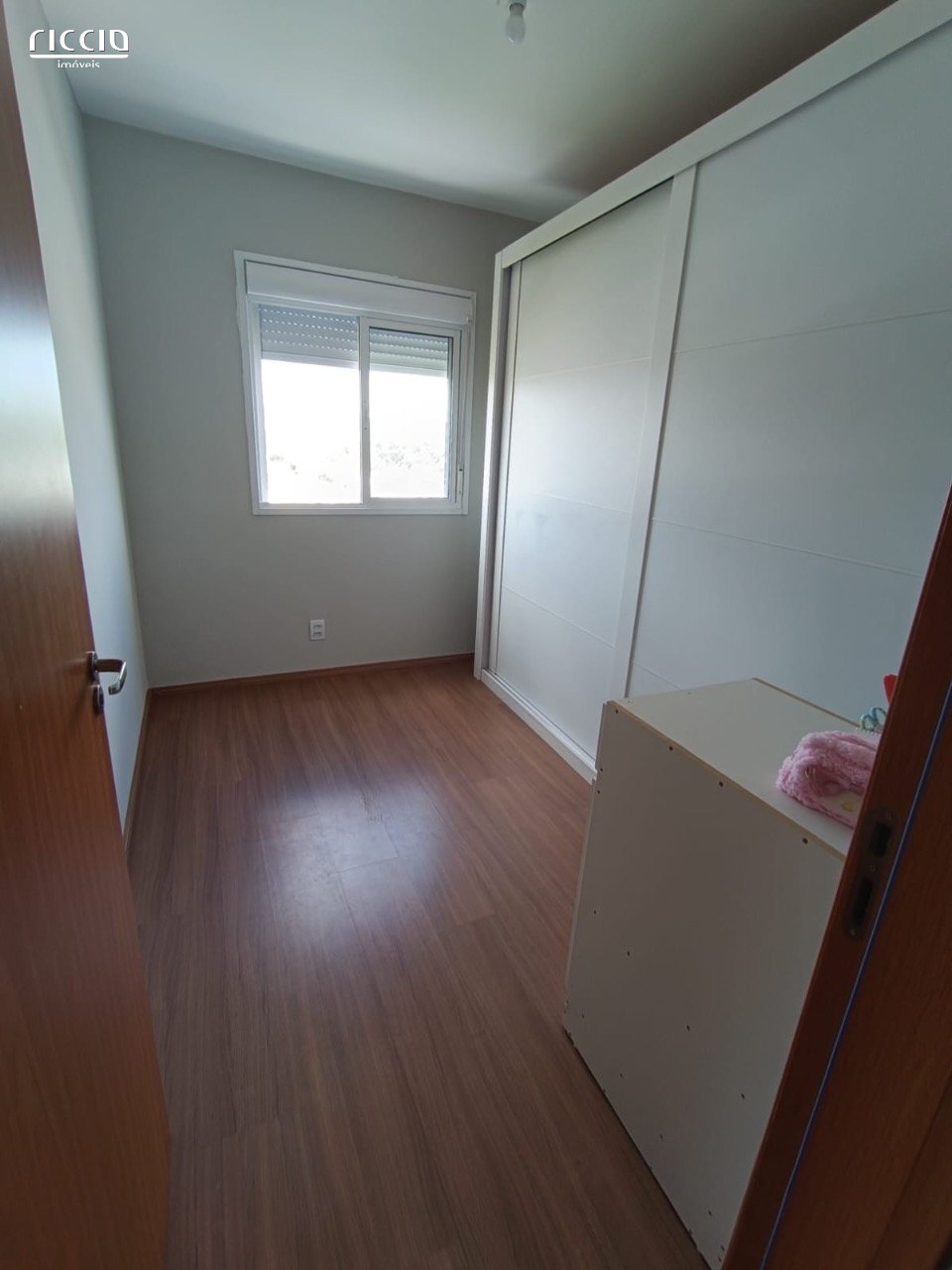 Apartamento à venda no Urbanova — imagem 5 de 18