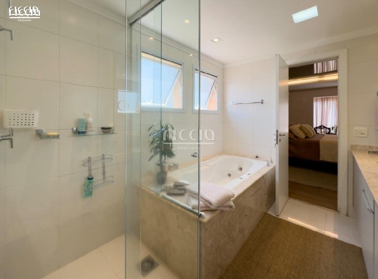 Apartamento à venda no Jardim das Colinas — imagem 6 de 14