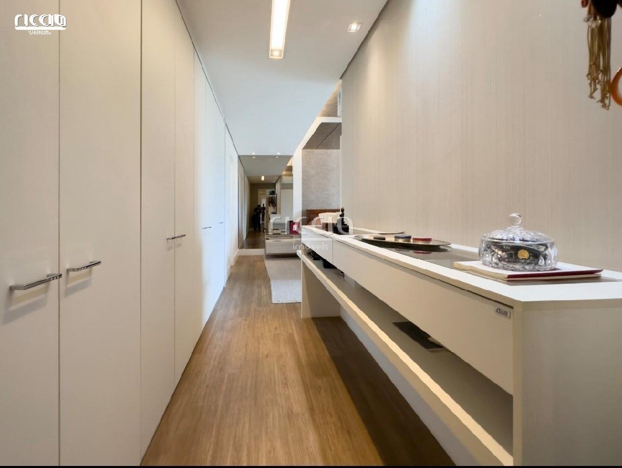 Apartamento à venda no Jardim das Colinas — imagem 7 de 14