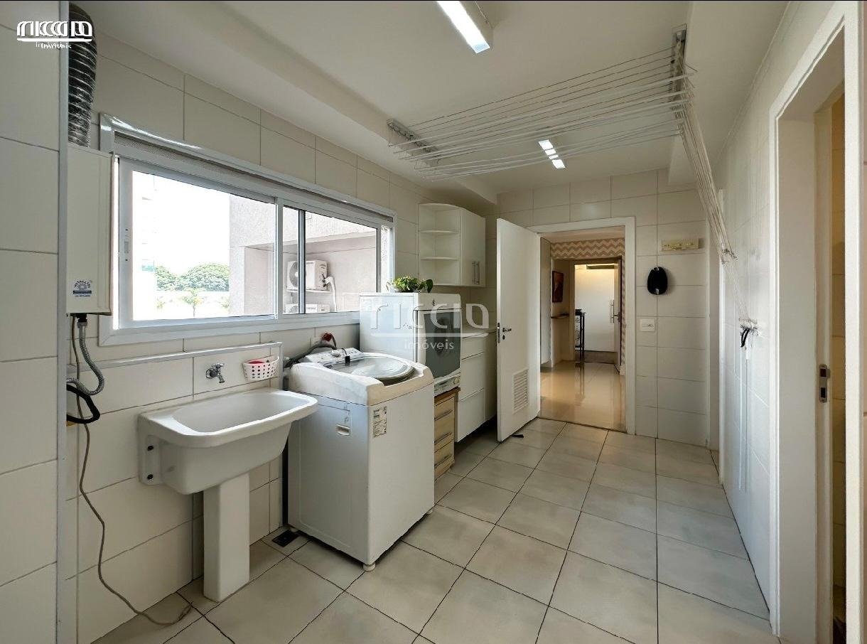 Apartamento à venda no Jardim das Colinas — imagem 11 de 14
