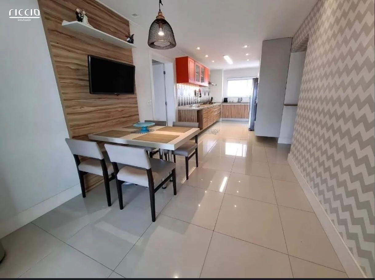 Apartamento à venda no Jardim das Colinas — imagem 8 de 14