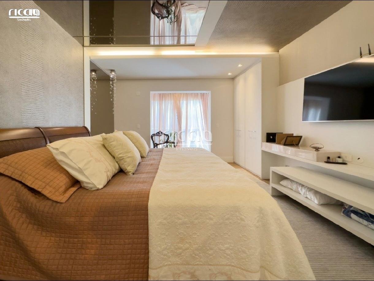 Apartamento à venda no Jardim das Colinas — imagem 14 de 14