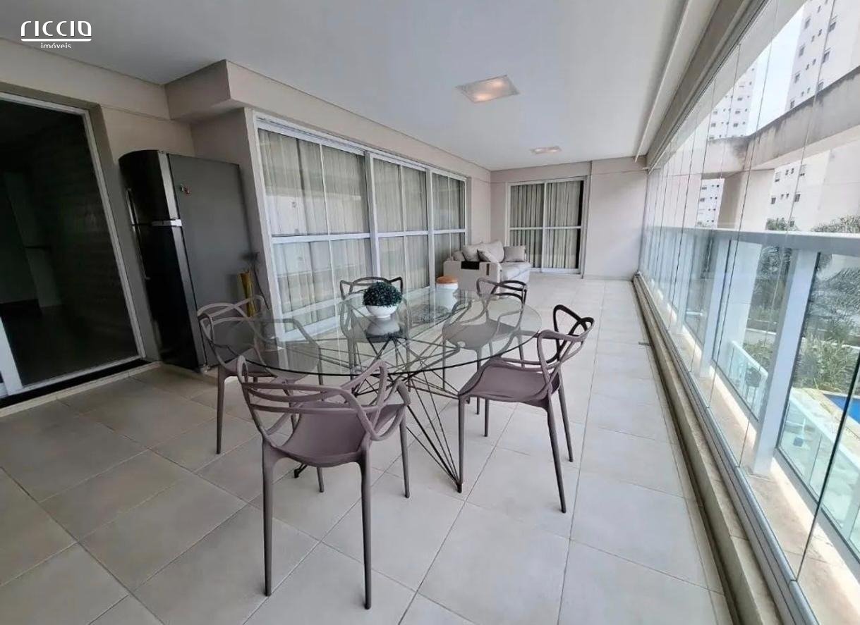 Apartamento à venda no Jardim das Colinas — imagem 10 de 14