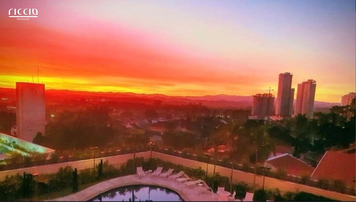 Apartamento à venda no Jardim das Colinas — imagem 5 de 14
