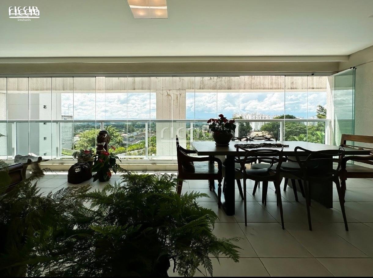 Apartamento à venda no Jardim das Colinas — imagem 4 de 14