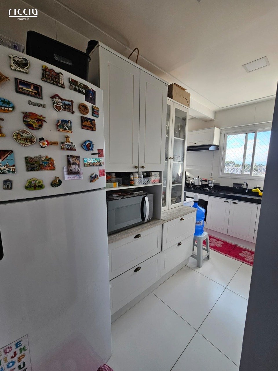 Apartamento à venda no Jardim Petrópolis — imagem 8 de 15