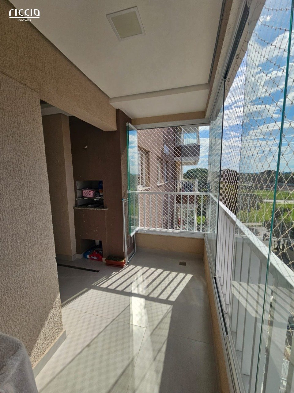Apartamento à venda no Jardim Petrópolis — imagem 4 de 15