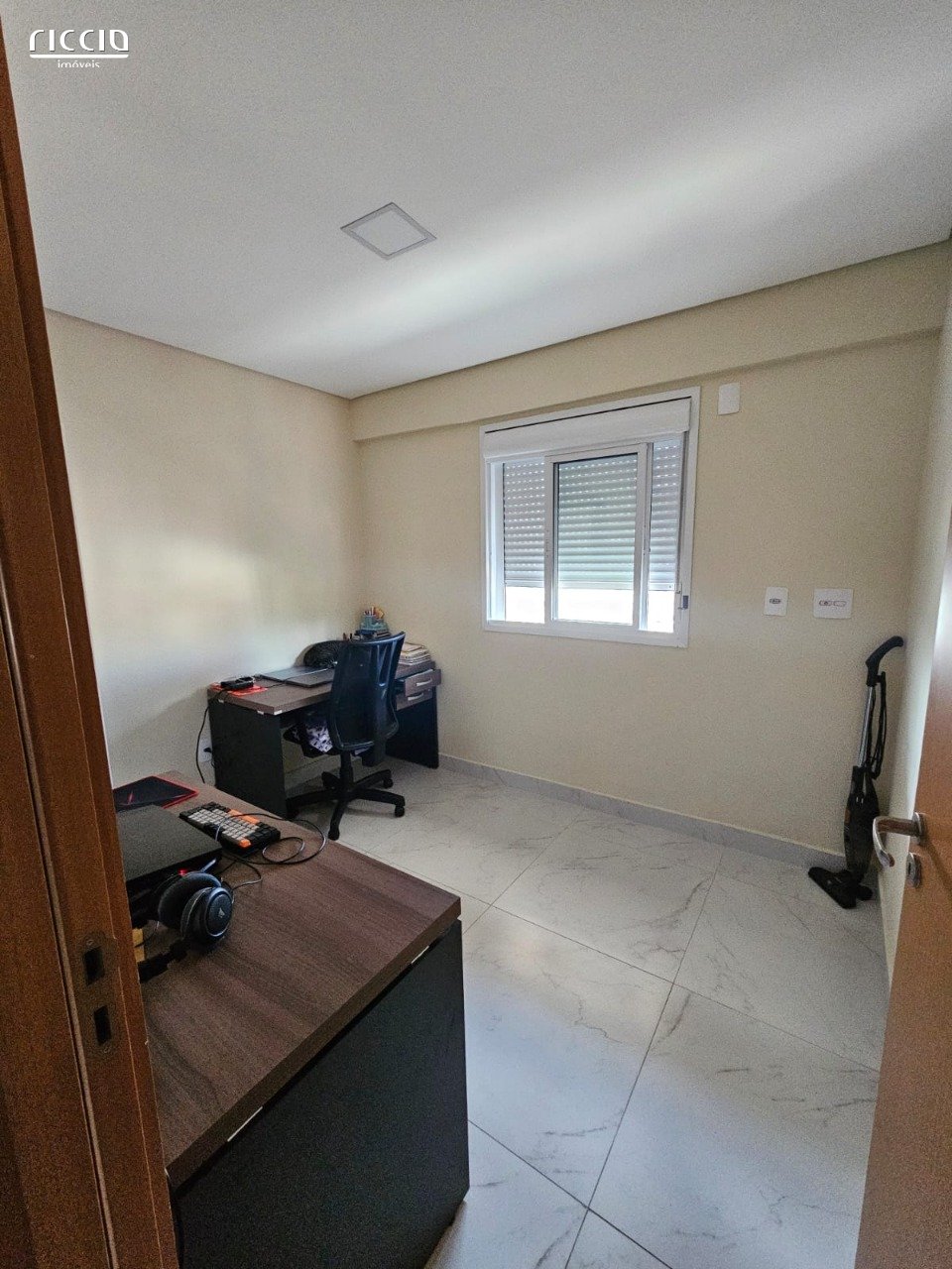 Apartamento à venda no Jardim Petrópolis — imagem 14 de 15