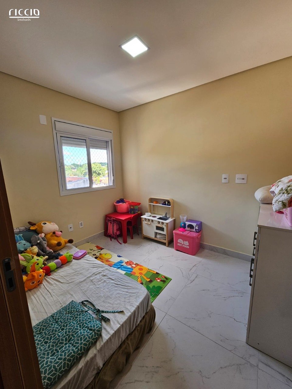 Apartamento à venda no Jardim Petrópolis — imagem 13 de 15