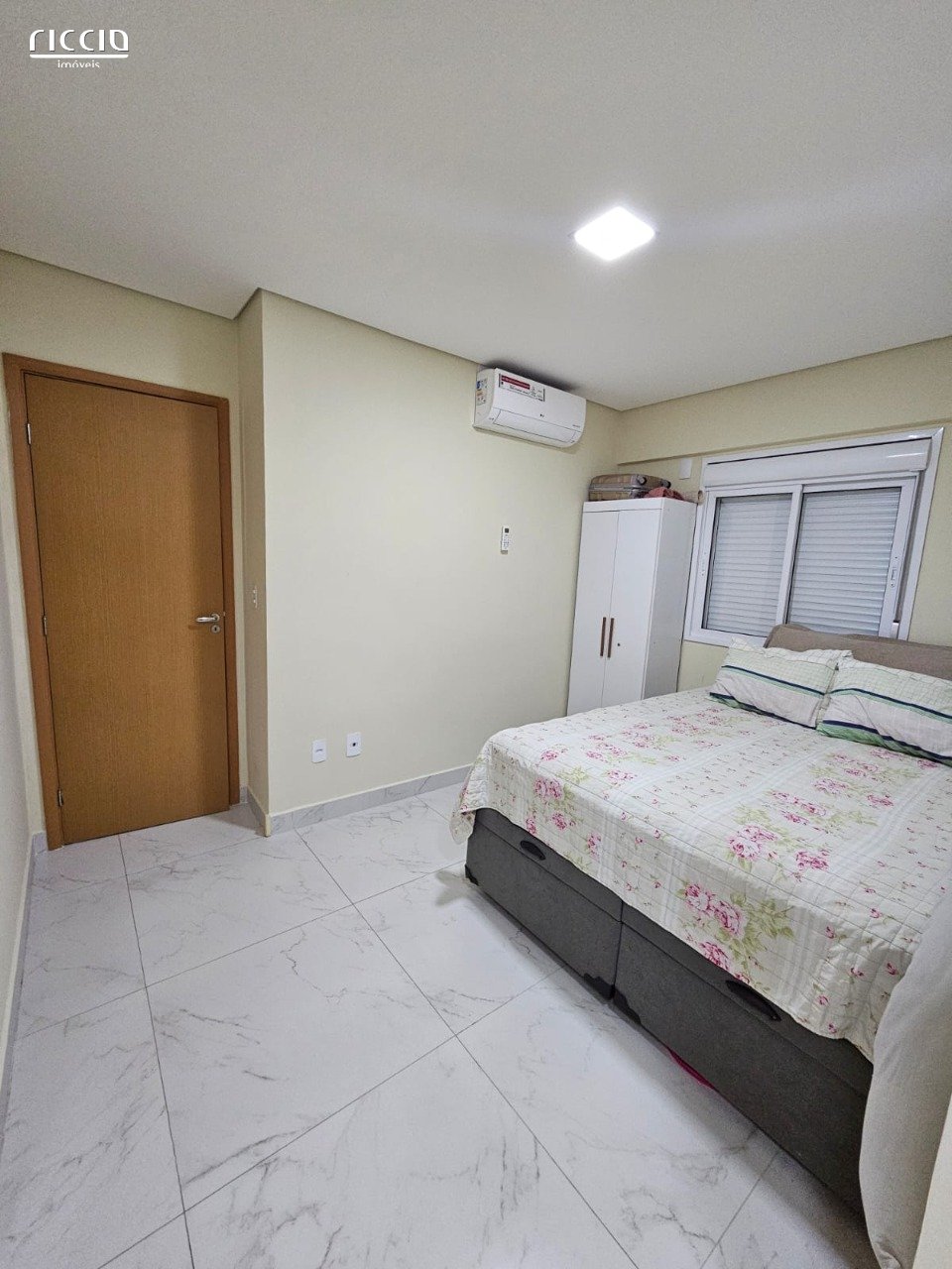 Apartamento à venda no Jardim Petrópolis — imagem 10 de 15