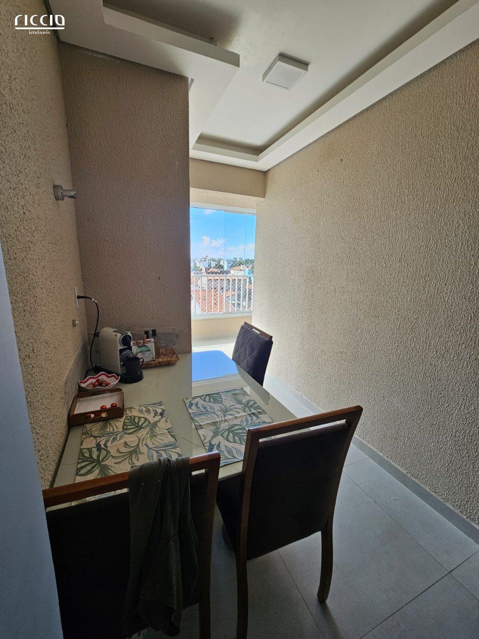 Apartamento à venda no Jardim Petrópolis — imagem 6 de 15
