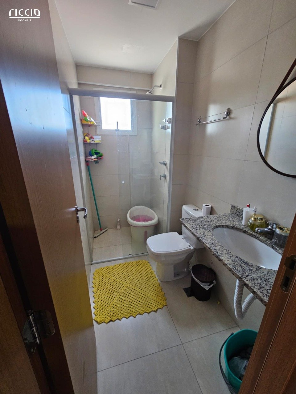 Apartamento à venda no Jardim Petrópolis — imagem 15 de 15