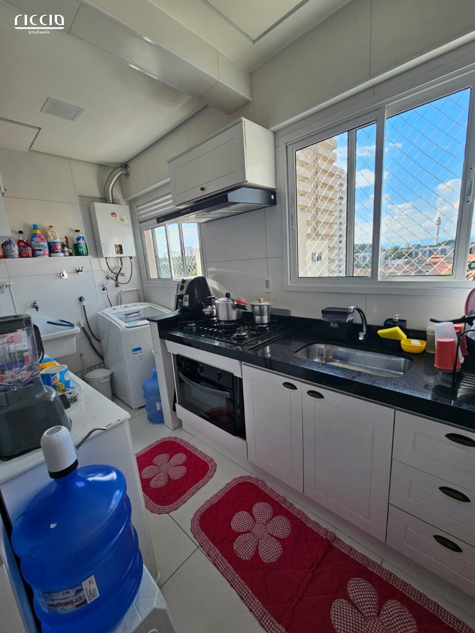 Apartamento à venda no Jardim Petrópolis — imagem 7 de 15