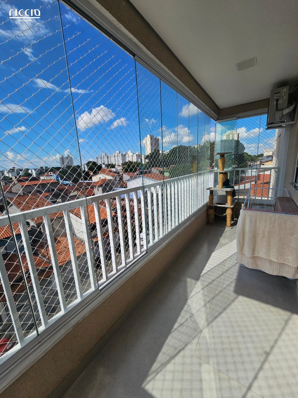Apartamento à venda no Jardim Petrópolis — imagem 5 de 15