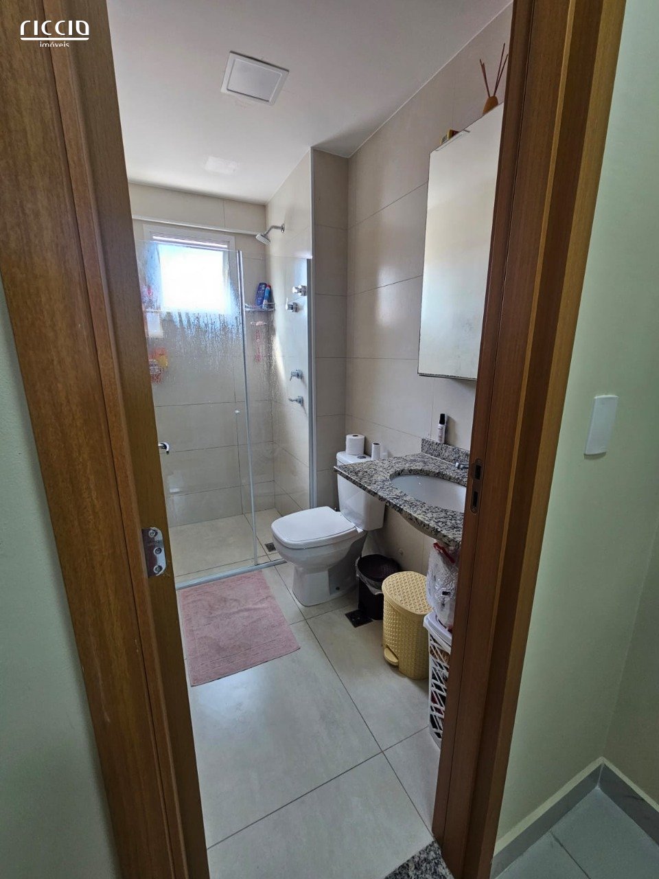Apartamento à venda no Jardim Petrópolis — imagem 12 de 15