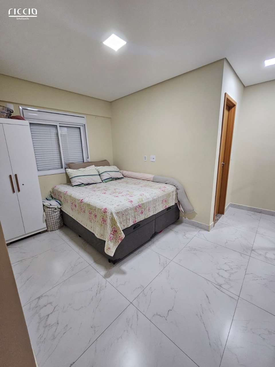 Apartamento à venda no Jardim Petrópolis — imagem 11 de 15