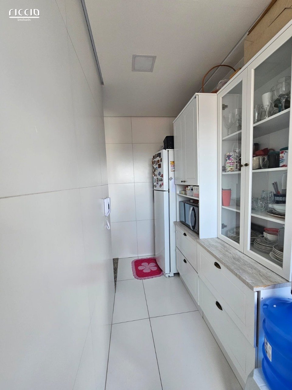 Apartamento à venda no Jardim Petrópolis — imagem 9 de 15