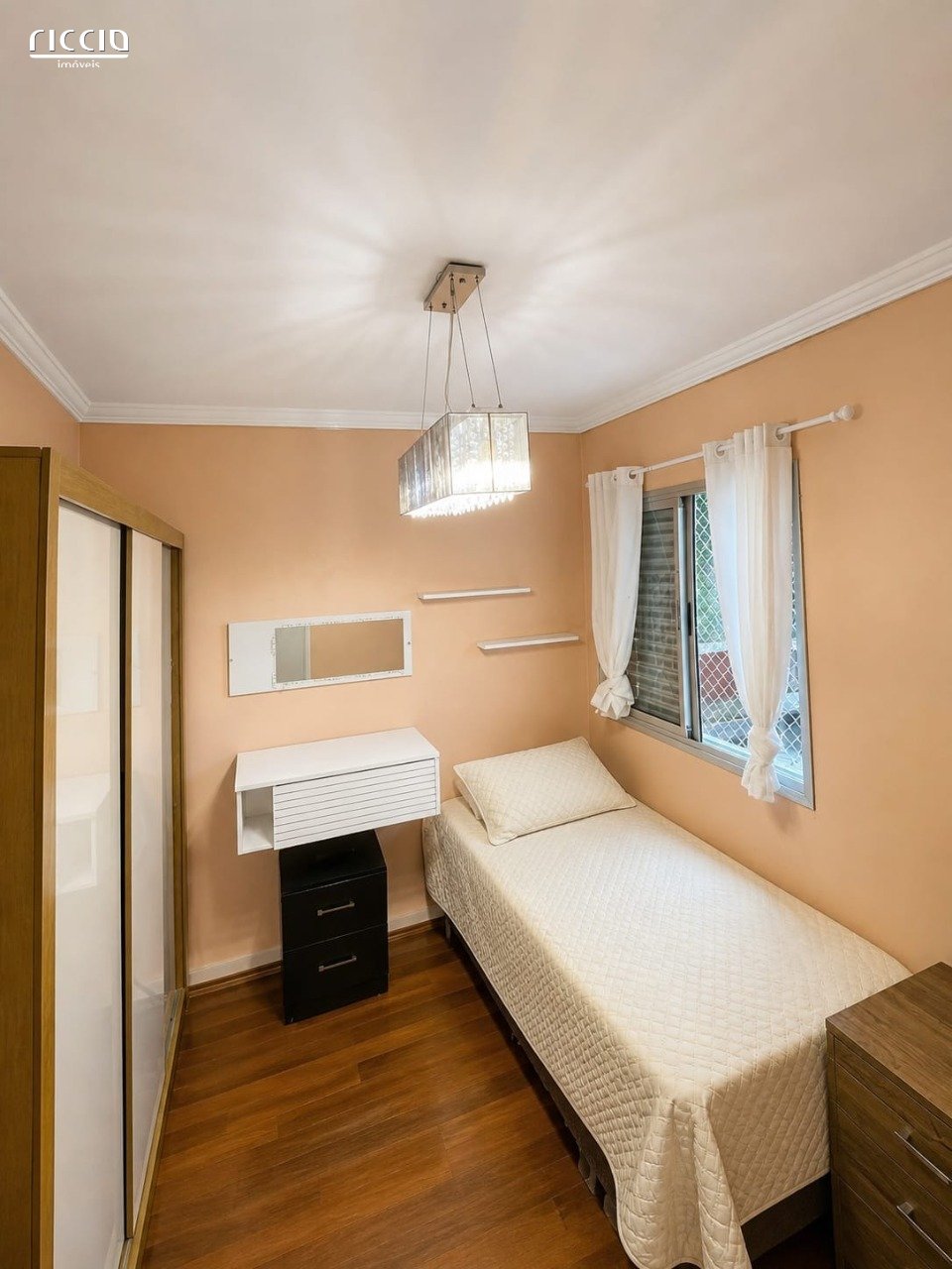 Apartamento à venda no Jardim América — imagem 9 de 9