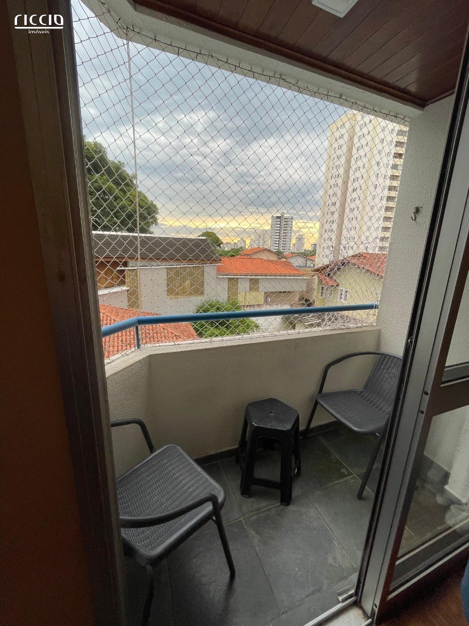Apartamento à venda no Jardim América — imagem 4 de 9