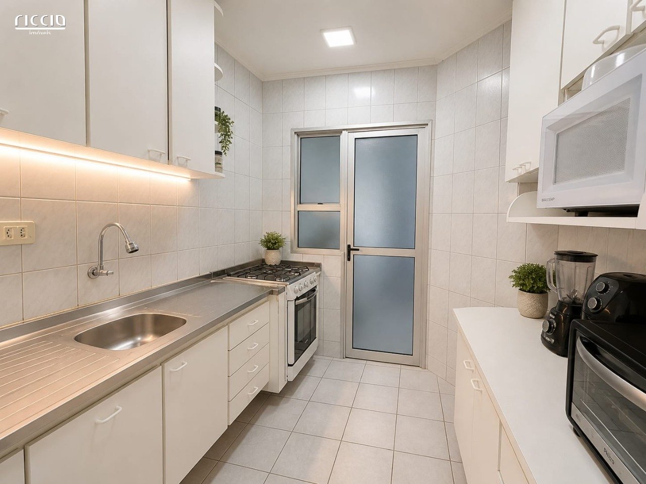 Apartamento à venda no Jardim América — imagem 5 de 9