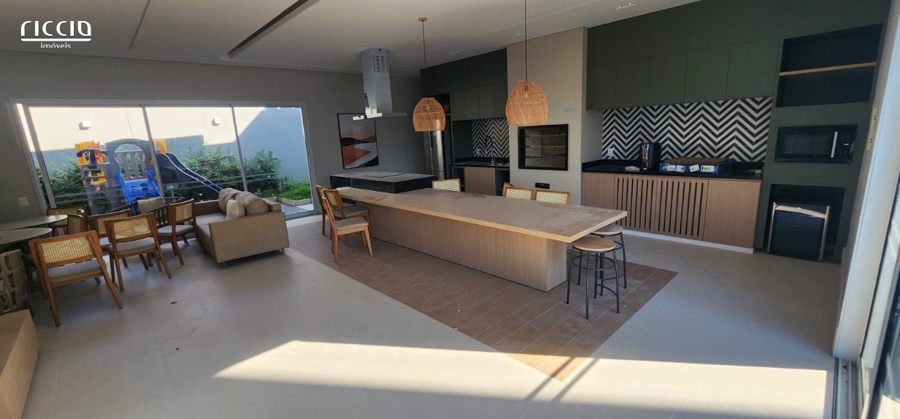 Apartamento à venda no Vila Ema — imagem 37 de 38
