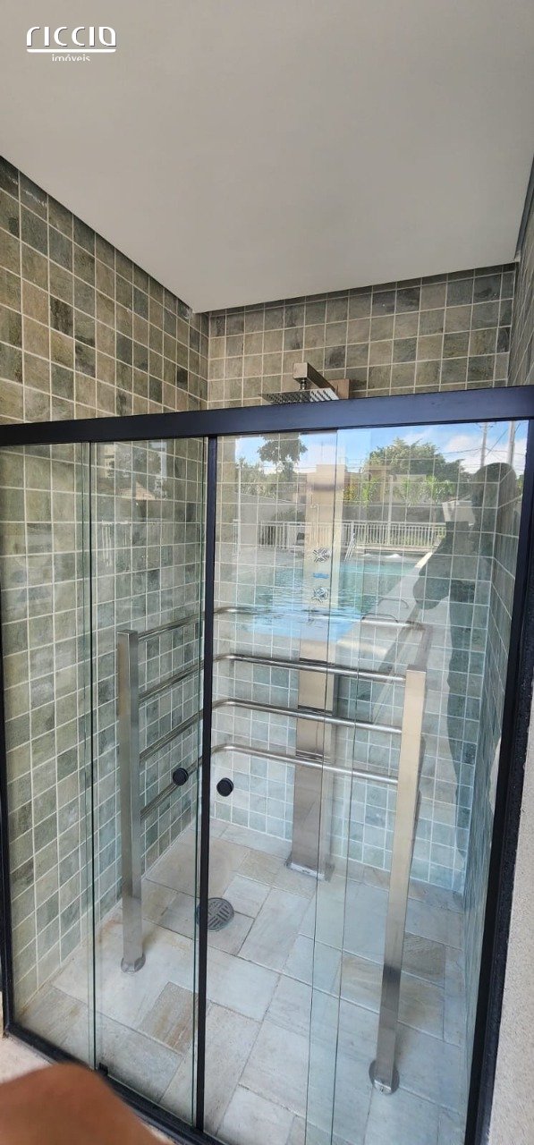 Apartamento à venda no Vila Ema — imagem 33 de 38