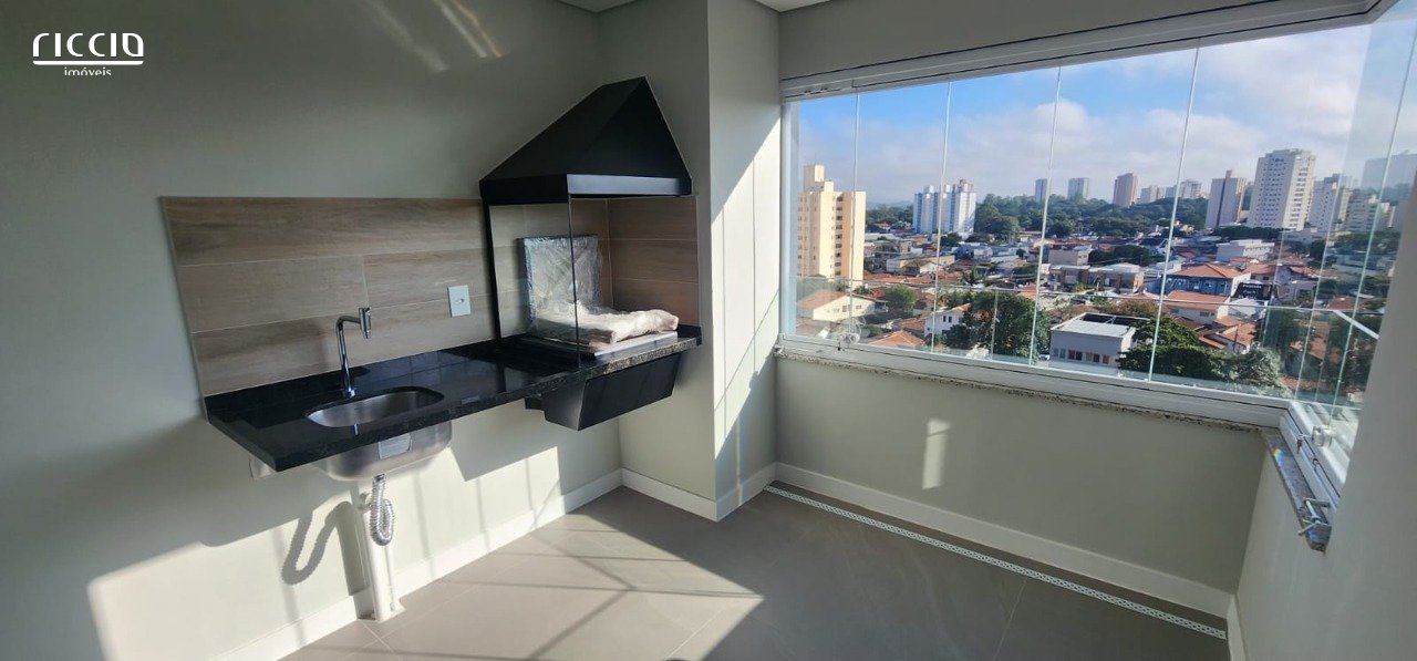 Apartamento à venda no Vila Ema — imagem 5 de 38