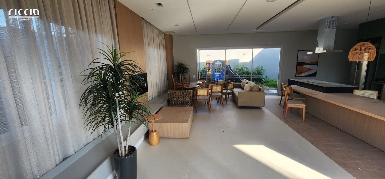 Apartamento à venda no Vila Ema — imagem 27 de 38