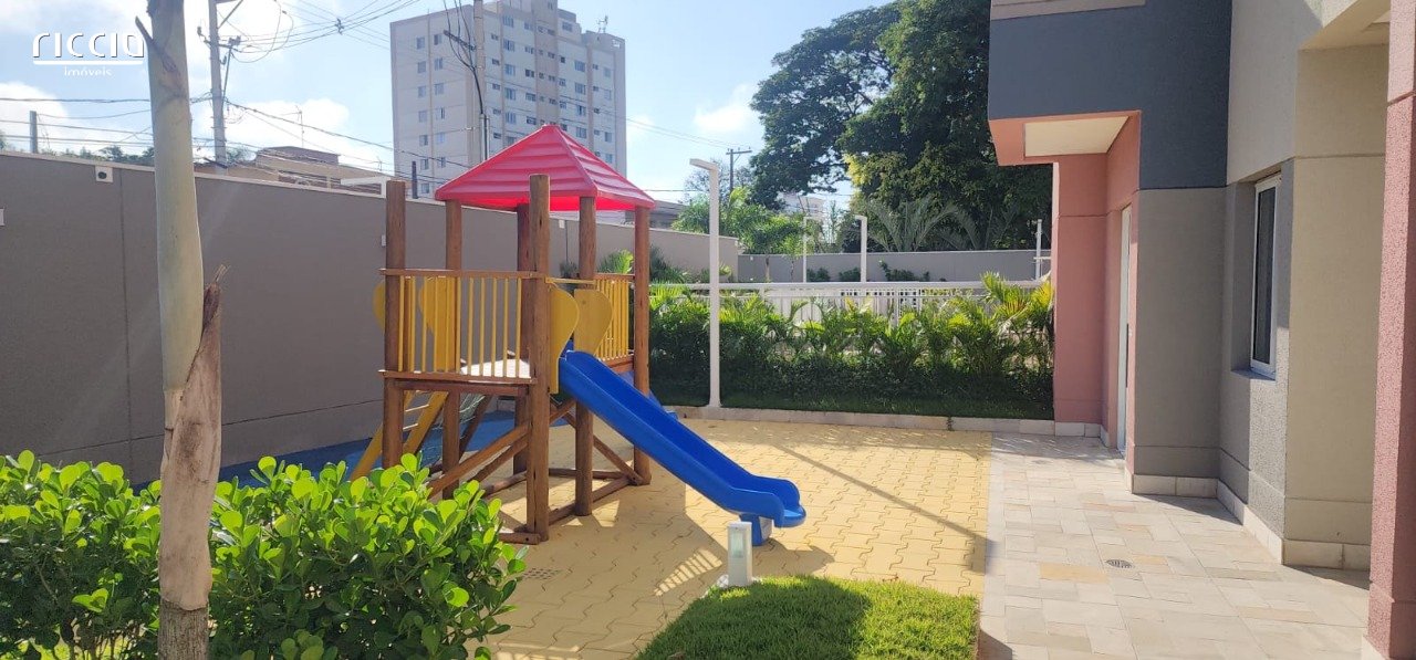 Apartamento à venda no Vila Ema — imagem 18 de 38