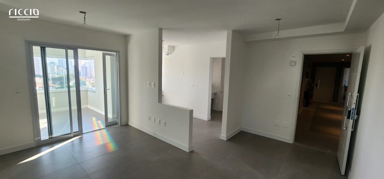 Apartamento à venda no Vila Ema — imagem 7 de 38
