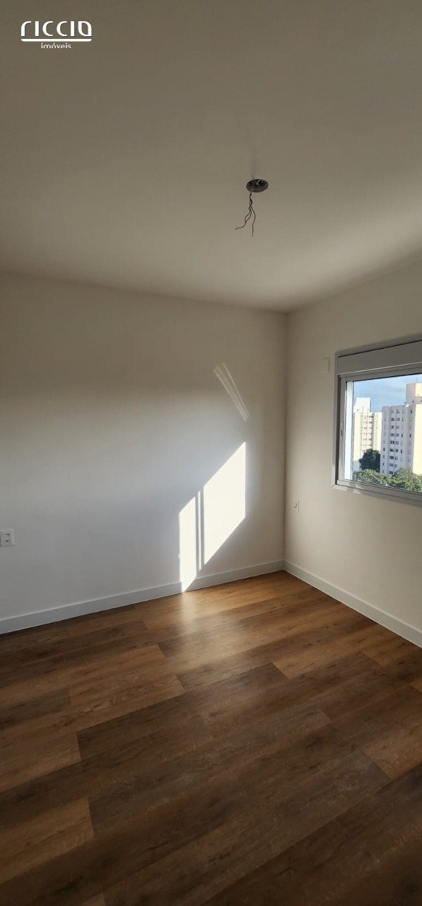 Apartamento à venda no Vila Ema — imagem 10 de 38