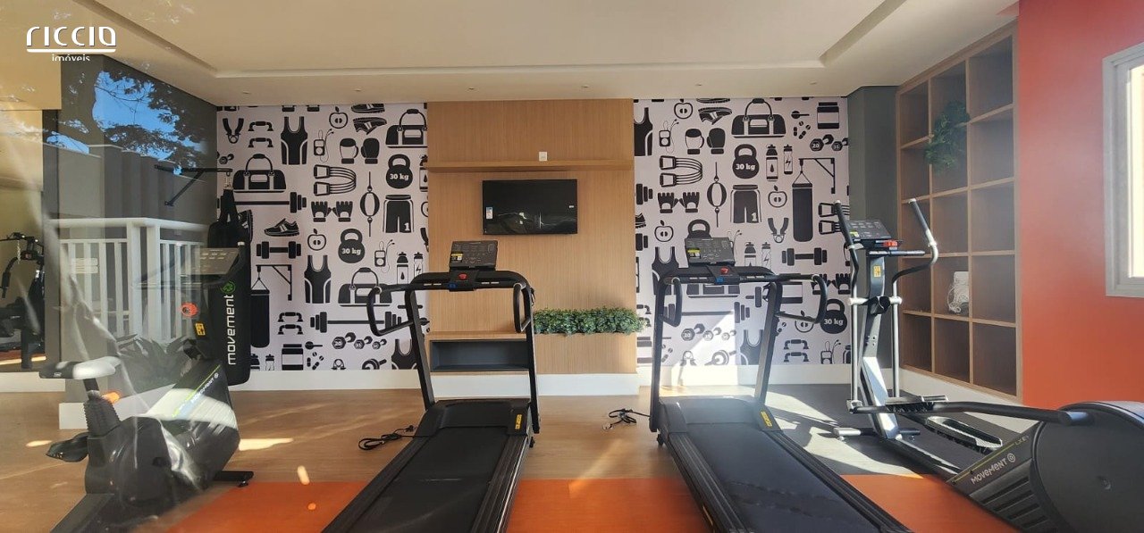 Apartamento à venda no Vila Ema — imagem 38 de 38