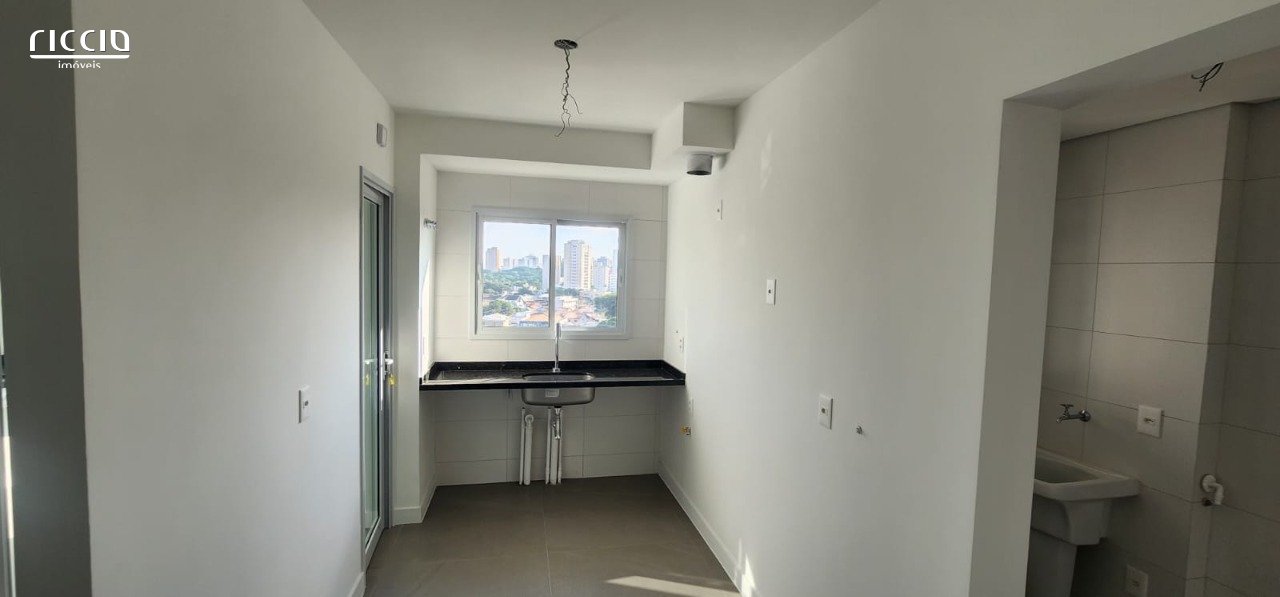 Apartamento à venda no Vila Ema — imagem 16 de 38