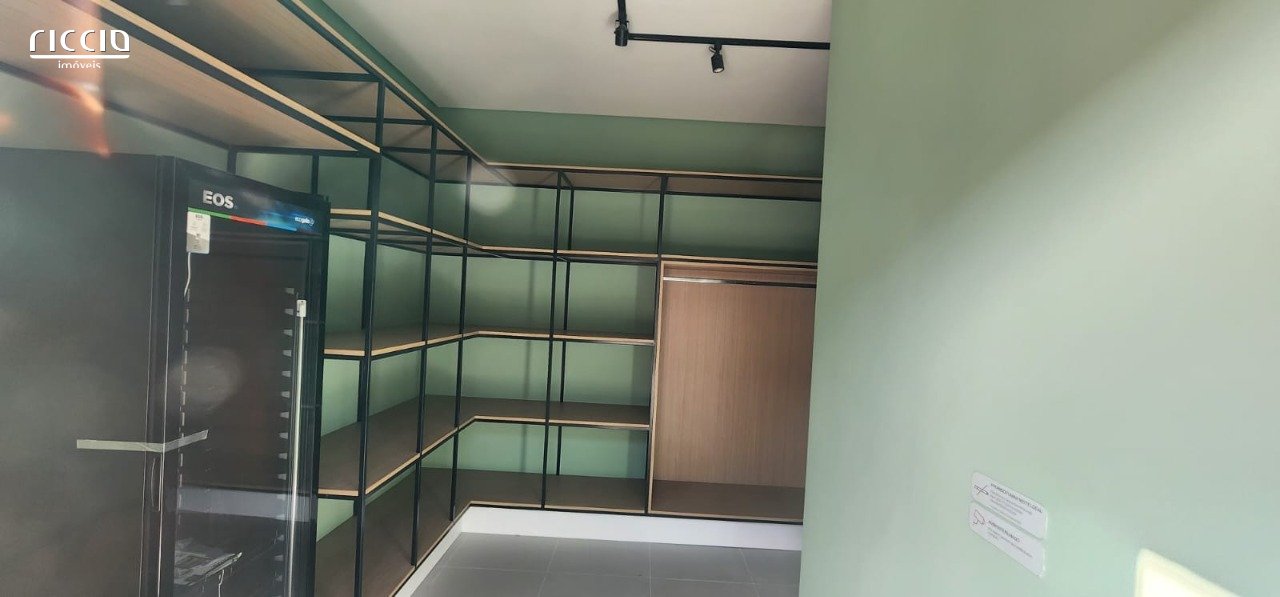 Apartamento à venda no Vila Ema — imagem 29 de 38