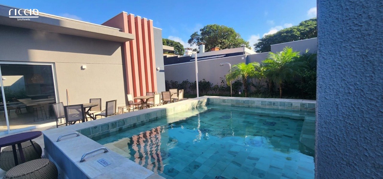 Apartamento à venda no Vila Ema — imagem 31 de 38