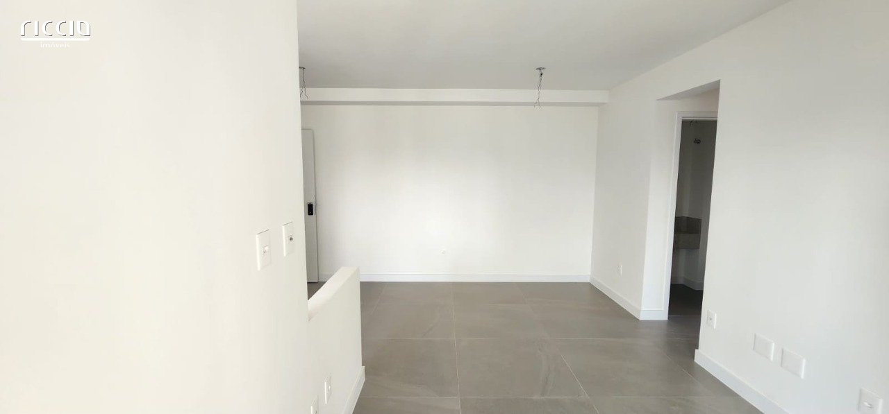 Apartamento à venda no Vila Ema — imagem 8 de 38
