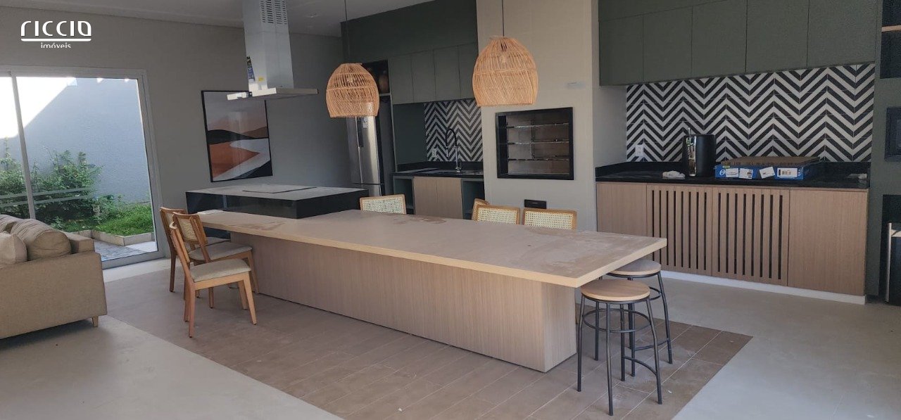 Apartamento à venda no Vila Ema — imagem 35 de 38