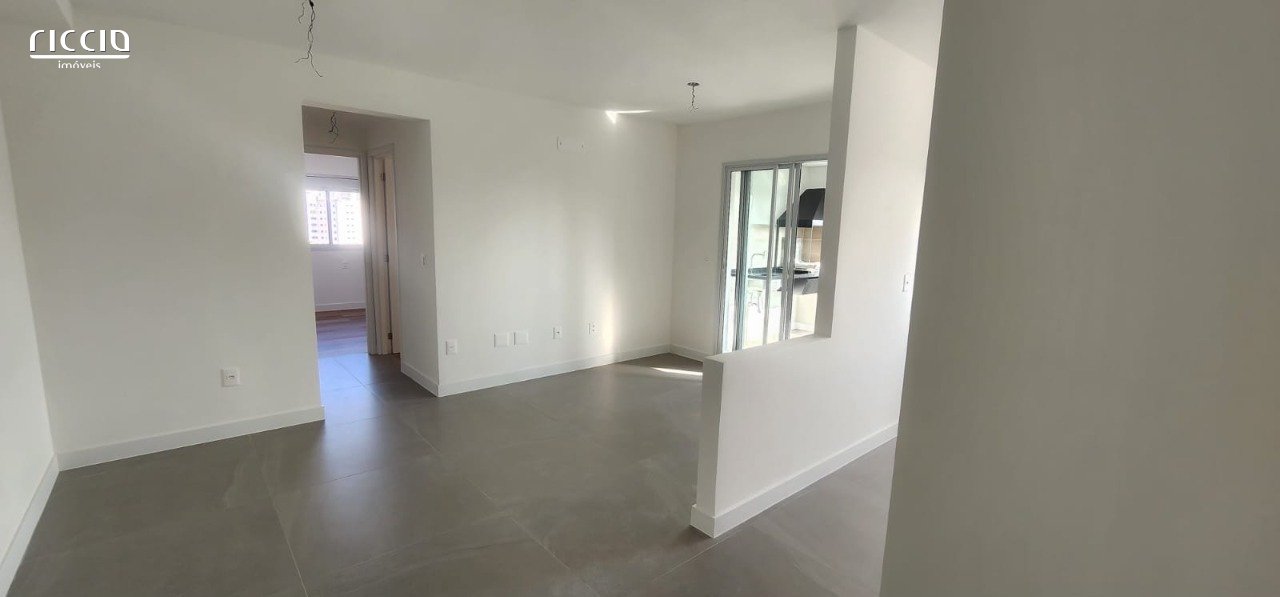Apartamento à venda no Vila Ema — imagem 4 de 38