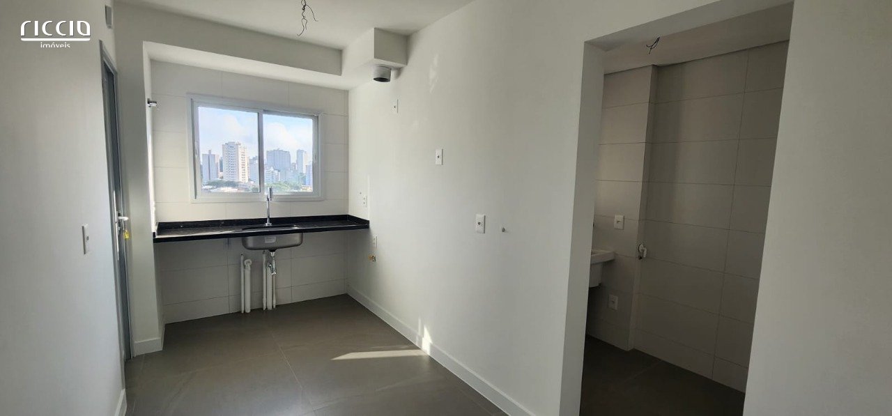 Apartamento à venda no Vila Ema — imagem 12 de 38