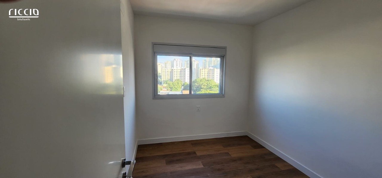 Apartamento à venda no Vila Ema — imagem 9 de 38