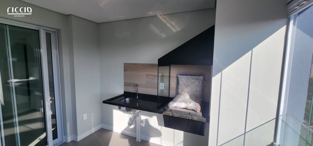 Apartamento à venda no Vila Ema — imagem 6 de 38