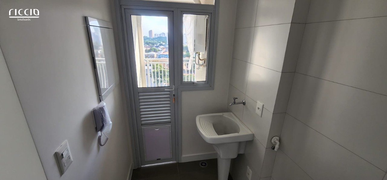 Apartamento à venda no Vila Ema — imagem 11 de 38