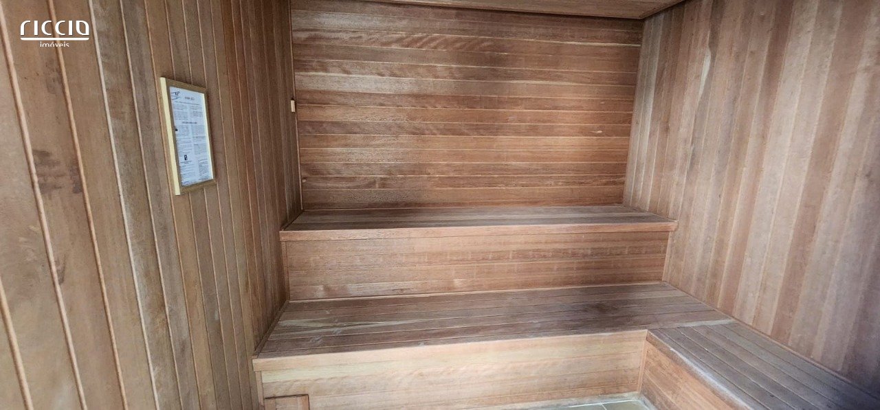 Apartamento à venda no Vila Ema — imagem 19 de 38