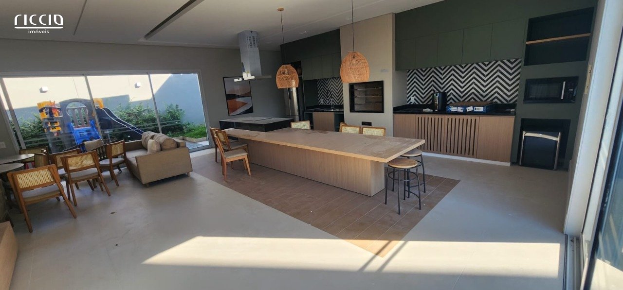 Apartamento à venda no Vila Ema — imagem 24 de 38