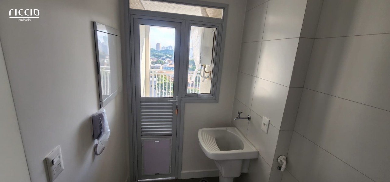 Apartamento à venda no Vila Ema — imagem 14 de 38