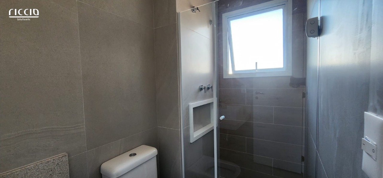 Apartamento à venda no Vila Ema — imagem 15 de 38