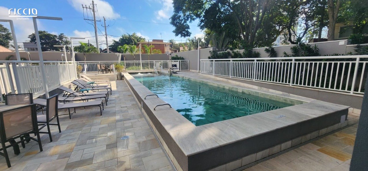 Apartamento à venda no Vila Ema — imagem 34 de 38